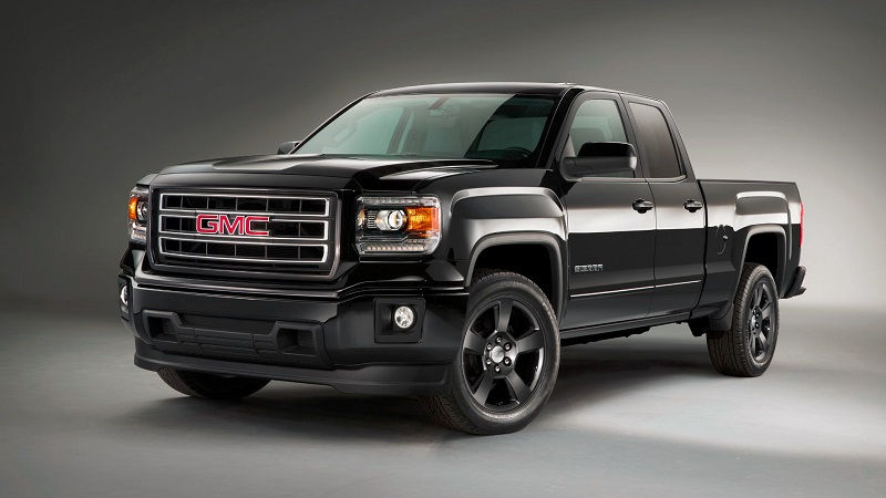 Are GMC Trucks Reliable